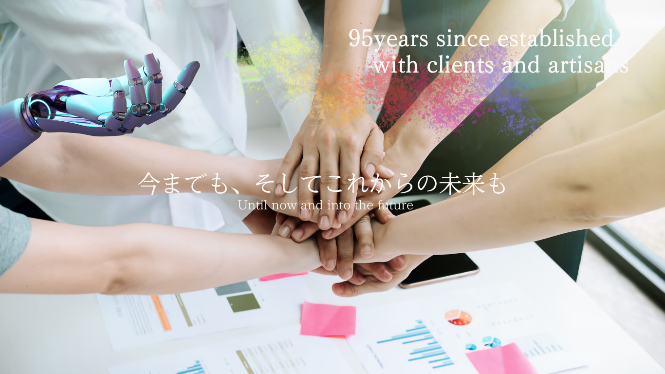 田和塗装工業株式会社　トップスライド２